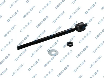 Inner Tie Rod Toyota KIJANG Bus