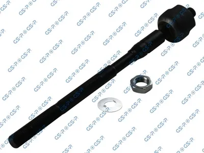 Inner Tie Rod Toyota HIACE IV Bus · Toyota HIACE IV Van · Toyota HIACE / COMMUTER V Bus