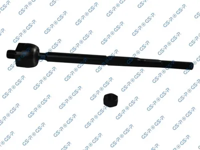 Inner Tie Rod Toyota AVANZA