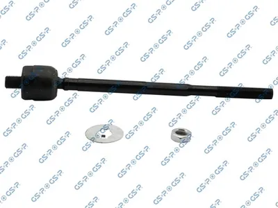 Inner Tie Rod Nissan SUNNY II · Nissan SUNNY II Hatchback · Nissan SUNNY II Traveller