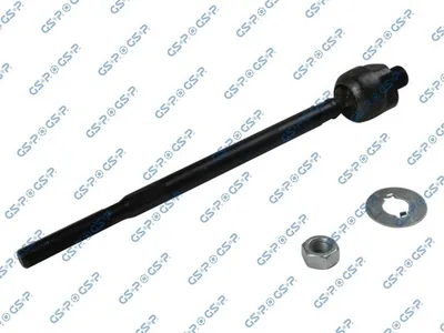 Inner Tie Rod Nissan 100NX · Nissan PRIMERA · Nissan SUNNY III Hatchback