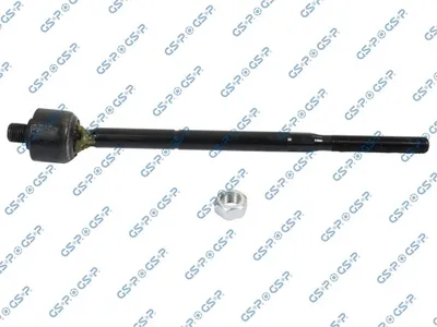 Inner Tie Rod Nissan SUNNY IV Saloon