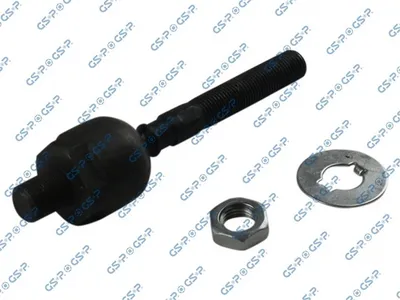 Inner Tie Rod Nissan LAUREL · Nissan BLUEBIRD · Nissan BLUEBIRD Traveller