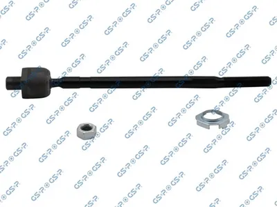 Inner Tie Rod Nissan ALMERA I Hatchback · Nissan ALMERA I · Nissan SERENA