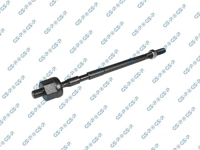 Inner Tie Rod Mitsubishi COLT II · Mitsubishi LANCER III · Mitsubishi LANCER III Station Wagon
