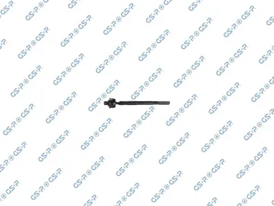 Inner Tie Rod Mitsubishi L 300 III Bus