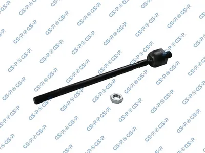Inner Tie Rod Mitsubishi CORDIA · Mitsubishi SPACE WAGON · Mitsubishi TREDIA