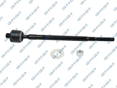 Inner Tie Rod Mitsubishi LANCER VII · Mitsubishi LANCER VII Estate · Mitsubishi LANCER VIII
