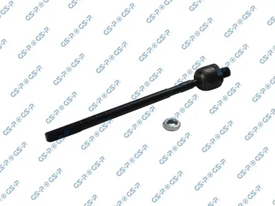 Inner Tie Rod Mitsubishi L 300 III Bus · Mitsubishi L 300 III Van · Mitsubishi L400 Van