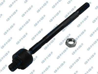 Inner Tie Rod Mazda 626 II · Mazda 626 II Hatchback · Mazda 626 II Coupe