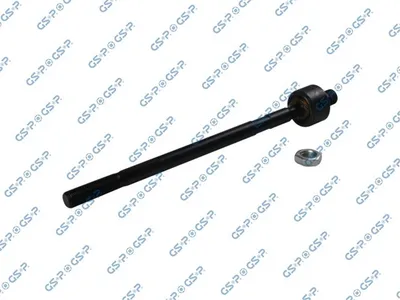 Inner Tie Rod Mazda 626 II · Mazda 626 II Hatchback · Mazda 626 II Coupe