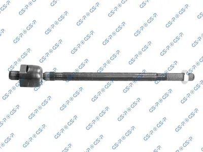 Inner Tie Rod Mazda 626 II · Mazda 626 II Hatchback · Mazda 626 II Coupe