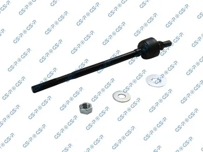 Inner Tie Rod Honda ACCORD III · Honda ACCORD I Hatchback · Honda PRELUDE I Coupe