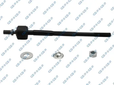 Inner Tie Rod Honda CIVIC III Saloon · Honda CIVIC III Shuttle · Honda CRX I