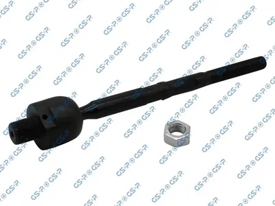 Inner Tie Rod Honda JAZZ II · Honda CITY IV Saloon