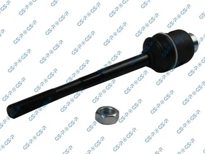 Inner Tie Rod Isuzu TROOPER I · Isuzu TROOPER I Open Off-Road Vehicle