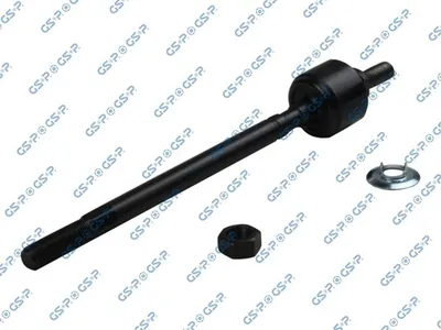 Inner Tie Rod Daihatsu CHARADE II