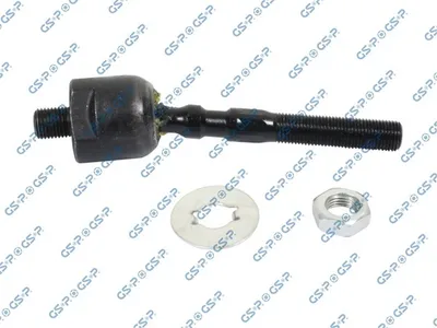 Inner Tie Rod Toyota COROLLA Coupe · Toyota COROLLA Estate · Toyota COROLLA