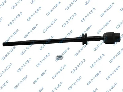 Inner Tie Rod Vw PASSAT B3/B4 · Vw PASSAT B3/B4 Variant