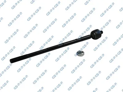 Inner Tie Rod Vw PASSAT B3/B4 · Vw PASSAT B3/B4 Variant