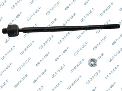Inner Tie Rod Chevrolet AVEO Hatchback · Chevrolet AVEO Saloon · Chevrolet COBALT