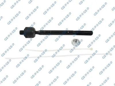 Inner Tie Rod Hyundai VELOSTER · Hyundai ELANTRA V Saloon