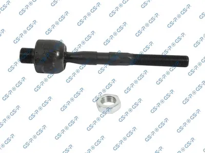 Inner Tie Rod Mazda 6 Hatchback · Mazda 6 Saloon · Mazda 6 Estate