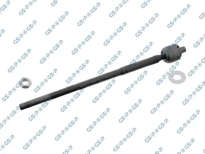Inner Tie Rod Toyota YARIS