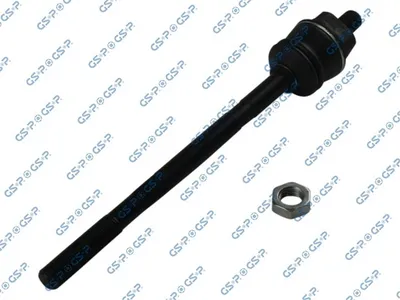 Inner Tie Rod Bmw 3
