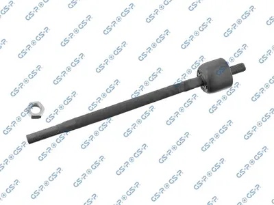Inner Tie Rod Daihatsu CHARADE IV · Daihatsu CHARADE III · Daihatsu CHARADE IV Saloon