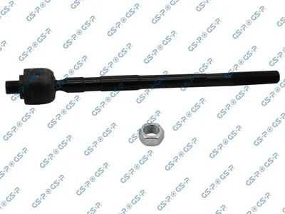 Inner Tie Rod Hyundai H100 Van · Hyundai H100 Platform/Chassis