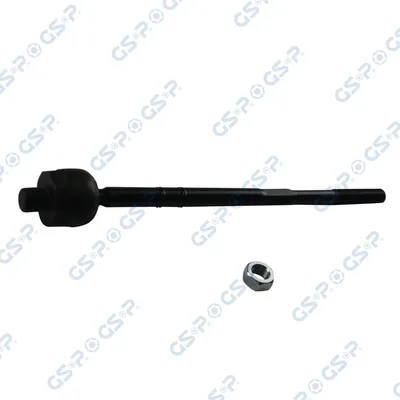 Axial jointing, GSP coupling bar S030531