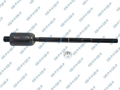 Inner Tie Rod Ford Usa EXPLORER