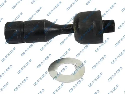 Inner Tie Rod Chevrolet TRAILBLAZER