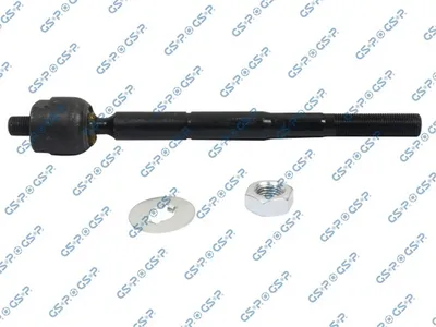 Inner Tie Rod Toyota SIENNA