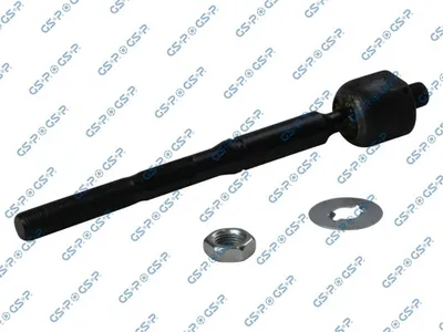 Inner Tie Rod Toyota PREVIA II · Toyota CAMRY Saloon · Toyota HIGHLANDER / KLUGER