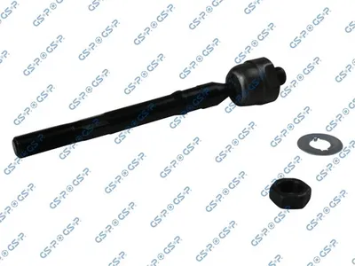 Inner Tie Rod Nissan CARAVAN Bus