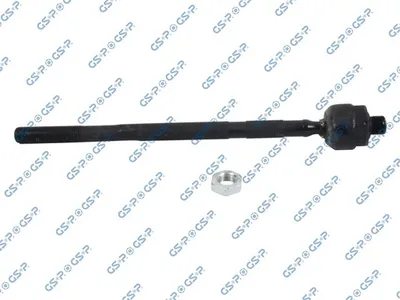 Inner Tie Rod Fiat PALIO · Fiat PALIO Weekend
