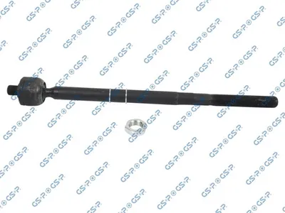 Inner Tie Rod Ford MAVERICK · Mazda TRIBUTE · Ford Usa ESCAPE