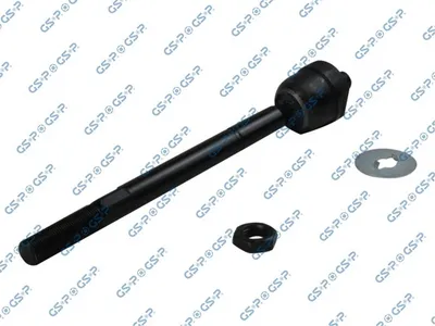 Axial jointing, GSP coupling bar S030541