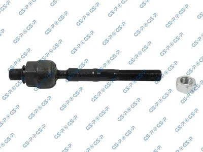 Inner Tie Rod Hyundai SONATA VI · Hyundai SONATA V · Hyundai GRANDEUR
