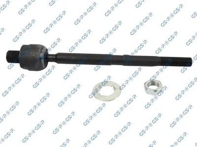 Inner Tie Rod Honda INSIGHT · Honda JAZZ III · Honda CITY V Saloon