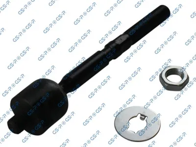 Inner Tie Rod Toyota CARINA II · Toyota CARINA III Estate · Toyota CELICA Coupe