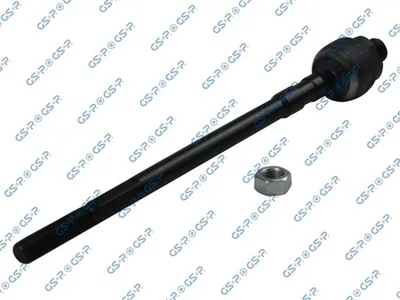 Inner Tie Rod Mazda 323 II Saloon · Mazda 323 II Hatchback