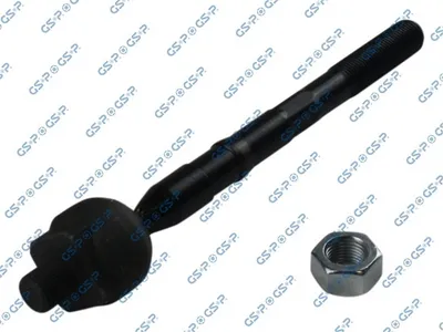 Inner Tie Rod Hyundai ACCENT IV Saloon · Hyundai i20 II Coupe · Hyundai i20 ACTIVE