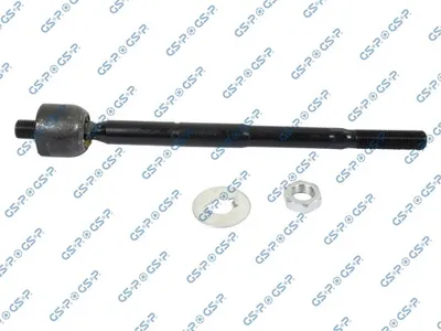Inner Tie Rod Toyota ALTEZZA · Toyota ALTEZZA GITA Estate · Toyota CRESSIDA Saloon