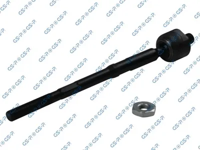 Inner Tie Rod Chevrolet SPARK