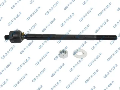 Inner Tie Rod Toyota RAV 4 II