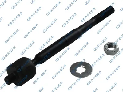 Inner Tie Rod Toyota HARRIER · Toyota HIGHLANDER / KLUGER · Lexus RX