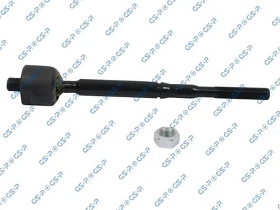 Inner Tie Rod Nissan MICRA IV · Nissan NOTE · Nissan ALMERA